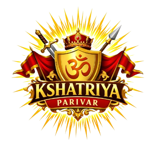 site logo