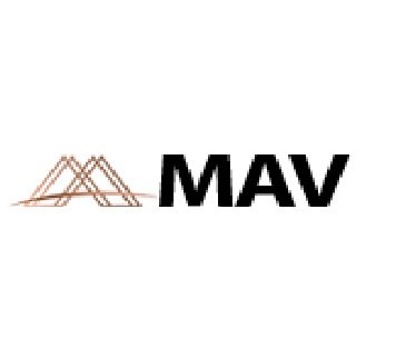 brand-logo